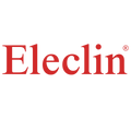 Eleclin