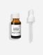 Norden Mosse Pigment Corrector Інтенсивна локальна сироватка-коректор пігментації з арбутином та транексамовою кислотою 15мл NM018 фото 1