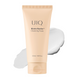 Пінка для вмивання UIQ Biome Barrier™ Cleansing Foam 120 мл UIQ04176 фото 1