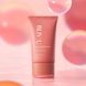 Сонцезахисний крем з колагеном BLIV:U Collagen Bouncing Sunscreen 50 мл BU3213 фото 3