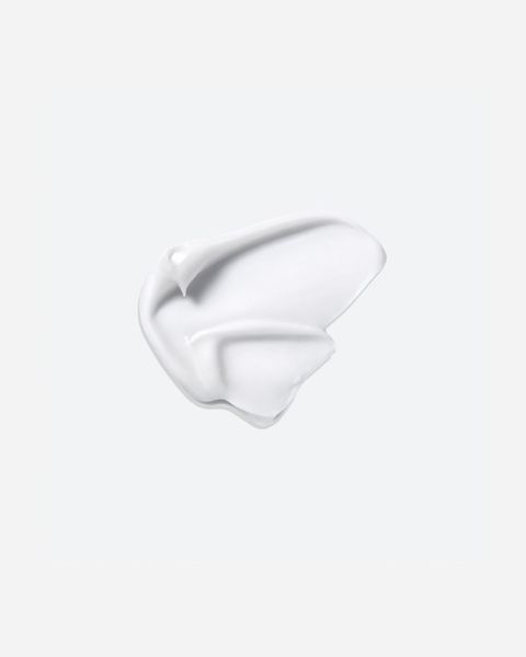 Norden Mosse Hydractive Cream Крем для обличчя з пентавітином 70 мл NM025 фото