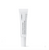 Увлажняющая сыворотка для лица Transparent Lab Pure Glycerin Face Serum 15 мл TLPGFC15 фото