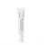 Увлажняющая сыворотка для лица Transparent Lab Pure Glycerin Face Serum 15 мл TLPGFC15 фото