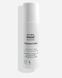 Norden Mosse Hydractive Cream Крем для обличчя з пентавітином 70 мл NM025 фото 1
