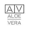 ALOE VERA — Інтернет-магазин діючої доглядової косметики