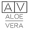 ALOE VERA — Інтернет-магазин діючої доглядової косметики