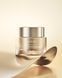 Koy Solid Platinum NMN Youth Renewal Cream Інтенсивний оновлюючий та ущільнюючий крем 10 мл KY052 фото 4