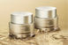 Koy Solid Platinum NMN Youth Renewal Cream Інтенсивний оновлюючий та ущільнюючий крем 10 мл KY052 фото 3
