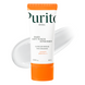 Солнцезащитный крем с керамидами Purito Seoul Daily Soft Touch Sunscreen SPF50+/PA++++ 60 мл P03361 фото 1