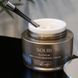 Koy Solid Platinum NMN Youth Renewal Cream Інтенсивний оновлюючий та ущільнюючий крем 10 мл KY052 фото 2