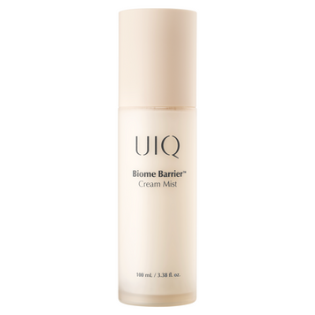 Кремовый спрей мист UIQ Biome Barrier™ Cream Mist 100 мл UIQ04180 фото