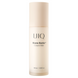 Кремовий спрей міст UIQ Biome Barrier™ Cream Mist 100 мл UIQ04180 фото 1