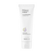 Пенка для умывания THANK YOU FARMER Pollufree 5.5 pH-Balancing Cleansing Foam 120 мл TYF03350 фото 1