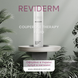 Легкий флюид против купероза и розацеа REVIDERM Couperose Therapy Fluid 50 мл RD50053 фото 3