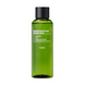 Заспокійливий тонер з центелою PURITO Centella Green Level Calming Toner 200 мл P01394 фото 1