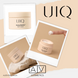 Зволожувальний крем UIQ Biome Barrier™ Soft Cream 60 мл UIQ04181 фото 2