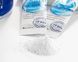 Пудра ензимна з гіалуроновою кислотою Isntree Hyaluronic Acid Powder Wash 1 г ISNT4402-1 фото 2