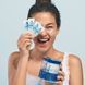 Пудра ензимна з гіалуроновою кислотою Isntree Hyaluronic Acid Powder Wash 1 г ISNT4402-1 фото 3