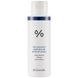 Утренняя энзимная пудра с пробиотиками Dr.Ceuracle Pro-Balance Morning Enzyme Wash 50 г DRC3818 фото 1