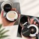 Usolab Bloomveil Cushion Тональний кушон з PDRN та вітаміном К 15г UL119 фото 2