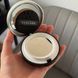 Usolab Bloomveil Cushion Тональний кушон з PDRN та вітаміном К 15г UL119 фото 4