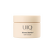 Увлажняющий крем UIQ Biome Barrier™ Soft Cream 10 мл UIQ04183 фото 1