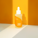 Сыворотка осветляющая с витамином С и ниацинамидом Isntree C-Niacin Toning Ampoule 50 мл ISNT3678 фото 2