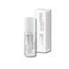 USOLAB Bio Intensive Regenerate Retinol Cream Крем для обличчя з ретинолом та пептидами 30мл UL031 фото 1