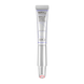 UIQ RejuBiome&trade; EX Lifting Eye Cream Крем для пружності шкіри навколо очей з LED EMS-аплікатором, 15мл UIQ4987 фото 1