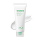 Пенка для умывания для проблемной кожи UIQ Biome Remedy™ Acne Cleansing Foam 150 мл UIQ04188 фото 1