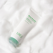 Пенка для умывания для проблемной кожи UIQ Biome Remedy™ Acne Cleansing Foam 150 мл UIQ04188 фото 3