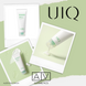 Пенка для умывания для проблемной кожи UIQ Biome Remedy™ Acne Cleansing Foam 150 мл UIQ04188 фото 2