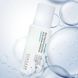 Usolab Bio Moisturizing Hyaluron Ampoule Cироватка з гіалуроновою кислотою та пептидами 50мл UL068 фото 2