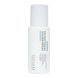 Usolab Bio Moisturizing Hyaluron Ampoule Cироватка з гіалуроновою кислотою та пептидами 50мл UL068 фото 1