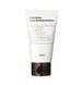 Пінка для глибокого очищення шкіри Purito From Deep Foaming Cleanser 30 мл P02234 фото 1