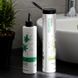 Шампунь с глиной и пробиотиками для жирной кожи головы Elgon Primaria Rebalancing Shampoo 250 мл ELG684812 фото 2