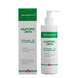 Успокаивающий крем для атопической кожи Braderm Axatopic Cream 250 мл BDAXATOPICCREAM фото 6