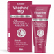 Крем для лица от пигментации с коевой кислотой и арбутином Vitashine Max Cream 50 г VSMC50 фото 1