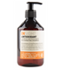 Шампунь тонизирующий для волос Insight Antioxidant Rejuvenating Shampoo 400 мл IN3314 фото 1