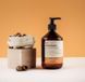 Шампунь тонизирующий для волос Insight Antioxidant Rejuvenating Shampoo 400 мл IN3314 фото 2