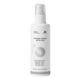 Лосьон для лица с кислотами Eco.prof.cosmetics by Dr.Vashchenko Oxygen Lotion With Acid 100 мл EPC512024 фото 1