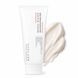 Usolab Bio Renaturation Repair Cream Крем з полінуклеотидами та пептидами 50 мл UL057 фото 1