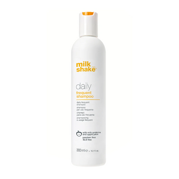 Шампунь для ежедневного применения Milk Shake Daily Frequent Shampoo 300 мл MS6171 фото