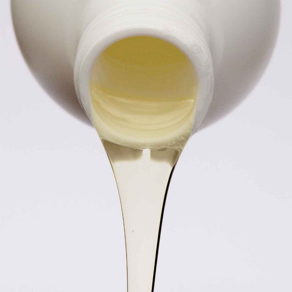 Шампунь для ежедневного применения Milk Shake Daily Frequent Shampoo 300 мл MS6171 фото