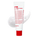 Крем для обличчя з колагеном та лактобактеріями Medi​-Peel Red Lacto Collagen Cream 50 г MP4666 фото 1