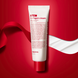 Крем для обличчя з колагеном та лактобактеріями Medi​-Peel Red Lacto Collagen Cream 50 г MP4666 фото 2