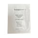 Нежное успокаивающее средство для очищения лица Transparent Lab Rose Calming Cleanser pH 5.5 3 мл TL43209S фото 1