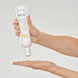 Шампунь для ежедневного применения Milk Shake Daily Frequent Shampoo 300 мл MS6171 фото 2