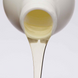 Шампунь для ежедневного применения Milk Shake Daily Frequent Shampoo 300 мл MS6171 фото 3