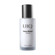 Зволожувальна сироватка UIQ Dewy Biome™ Serum 50 мл UIQ04206 фото 1